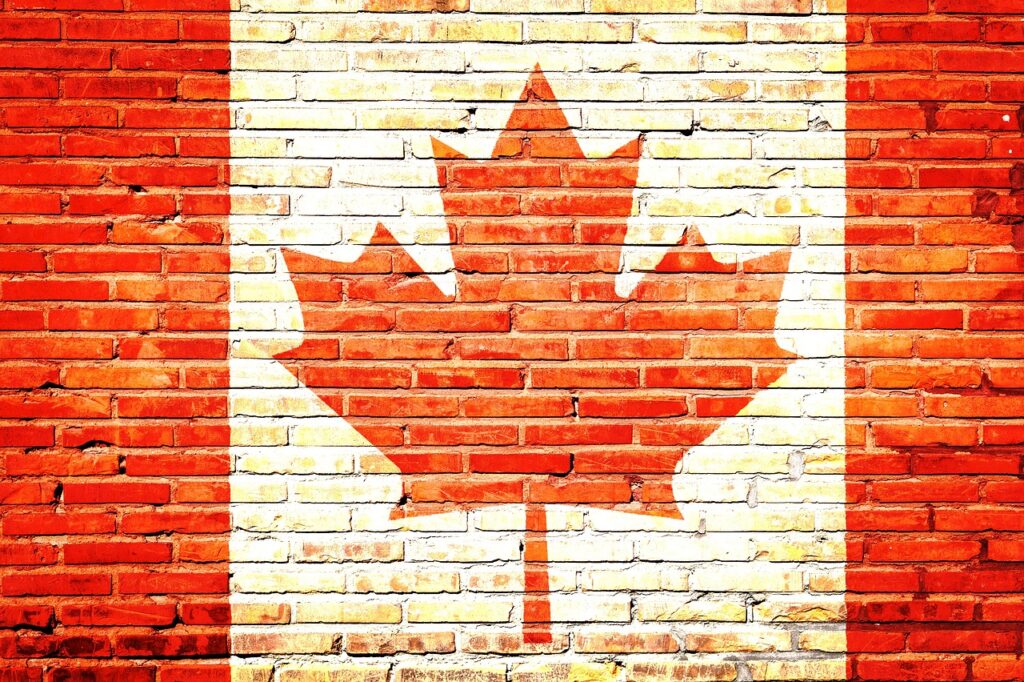 canada, flag, canadian, national, canada flag, canadian flag, canada, canada flag, canada flag, canada flag, canada flag, canada flag, canadian flag, canadian flag